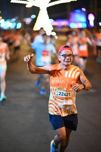 BIB: 211, 22421
                            <button type="button" onclick="openModal(23166460)" class="btn btn-primary btn-sm float-right btn-popup" data-toggle="modal" data-target=".modal-high-quality">
                        <i class="fas fa-shopping-cart"></i> Add to Cart
                    </button>
                                            <button type="button" onclick="isThisMe(23166460, true)" class="btn btn-success btn-sm float-right btn-popup btn-isme hidden" data-toggle="tooltip" data-placement="bottom" title="นี่คือรูปของคุณใช่ไหม คลิกที่นี่เพื่อเอาเข้าอัลบั้ม">
                        <i class="fas fa-plus"></i> Add to album
                    </button>
                    <button type="button" onclick="isThisMe(23166460, false)" class="btn btn-warning btn-sm float-right btn-popup btn-isnotme hidden">
                        <i class="fas fa-ban"></i> Remove from album
                    </button>